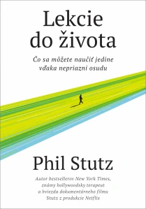 Lekcie do života