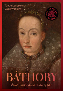 Báthory