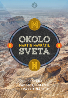 Okolo sveta 09
