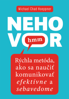 Nehovor hmm