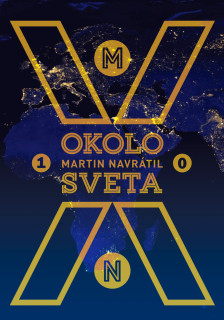 Okolo sveta X